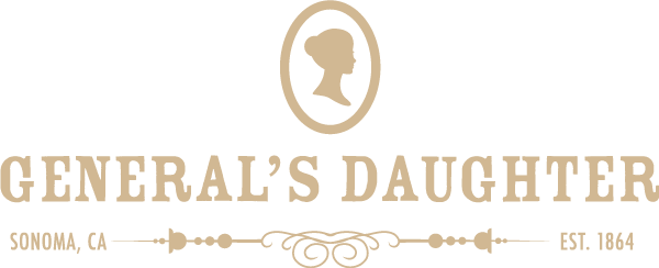 logo full horizontal