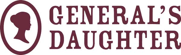 The Generals Daughter