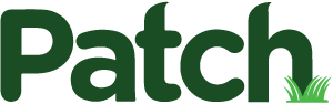 patch logo